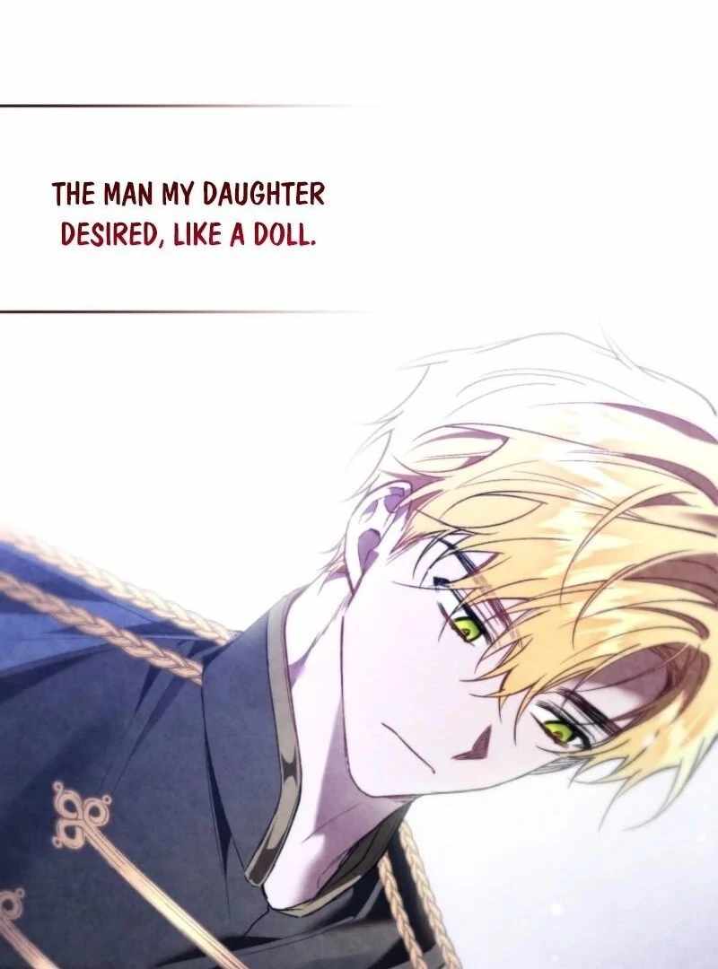 Resetting Lady Chapter 99 13